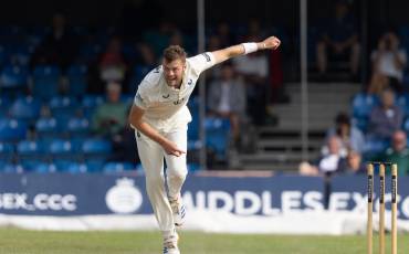 TOM HELM SIGNS CONTRACT EXSTENSION UNTIL AT LEAST END OF 2027