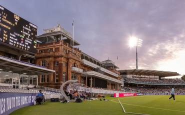 MIDDLESEX THANK 2026 CLUB PARTNERS