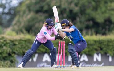 SQUAD & MATCH PREVIEW | MIDDLESEX WOMEN V SUSSEX SHARKS WOMEN | VITALITY BLAST