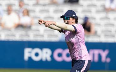 MATCH HIGHLIGHTS | NORTHAMPTONSHIRE WOMEN V MIDDLESEX WOMEN | VITALITY BLAST