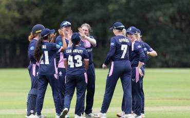 MATCH PREVIEW | MIDDLESEX WOMEN V GLAMORGAN WOMEN | METRO BANK ONE-DAY CUP FINAL