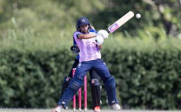 SQUAD & MATCH PREVIEW | MIDDLESEX WOMEN V SCG XI WOMEN | FRIENDLY