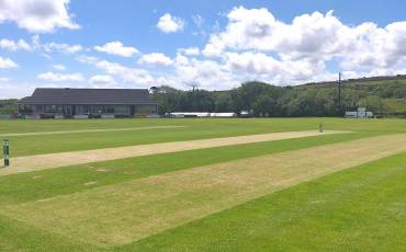 MITC CONTACT CLUBS TO OFFER ADVICE OVER RECENT ECB CHANGE TO REGULATIONS