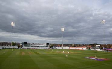 NORTHAMPTONSHIRE V MIDDLESEX | LIVE STREAM
