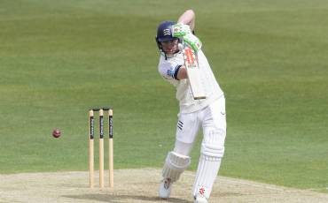 DAY ONE HIGHLIGHTS | NORTHAMPTONSHIRE V MIDDLESEX | ROTHESAY COUNTY CHAMPIONSHIP