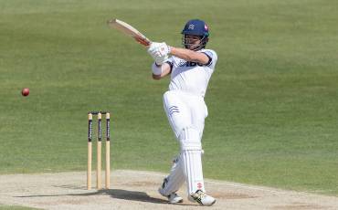 DAY THREE HIGHLIGHTS | NORTHAMPTONSHIRE V MIDDLESEX | ROTHESAY COUNTY CHAMPIONSHIP