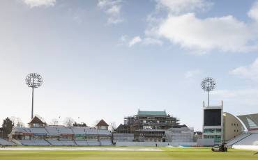 METRO BANK ONE-DAY CUP FINAL TICKET INFORMATION