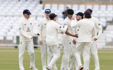 SQUAD NEWS & MATCH PREVIEW | MIDDLESEX V GLOUCESTERSHIRE | ROTHESAY COUNTY CHAMPIONSHIP