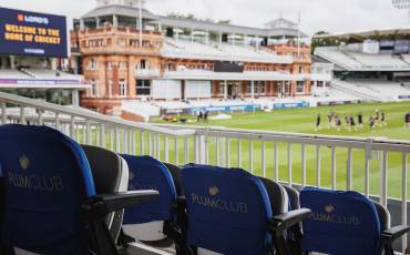 VACANCY | COMMERCIAL EXECUTIVE (FIXED-TERM)