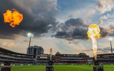 VITALITY BLAST TICKETS NOW ON SALE FOR ALL MIDDLESEX MATCHES IN 2024