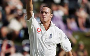 MITC TO HOST ASHES HEROES DINNER RAISING FUNDS FOR DISABILITY TOUR