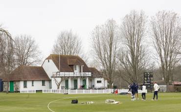 SPECTATOR INFO | MIDDLESEX V OXFORD UCCE | MERCHANT TAYLORS' SCHOOL