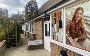 MIDDLESEX CRICKET OFFICE CLOSURE | DECEMBER 2025