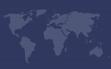 WINTER WATCH | MIDDLESEX PLAYERS OVERSEAS | JANUARY UPDATE