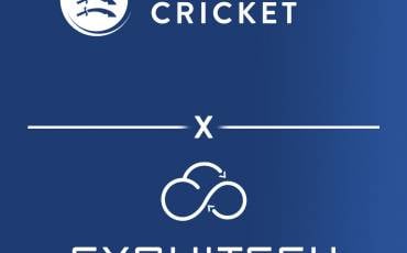 EXQUITECH NAMED AS OFFICIAL IT PARTNER OF MIDDLESEX CRICKET