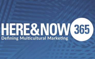 MIDDLESEX CRICKET JOIN FORCES WITH HERE&NOW365