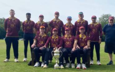 MIDDLESEX CLUB CRICKET | 2026 SEASON PREVIEW