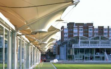 TICKETS TO END OF SEASON LUNCH NOW ON SALE