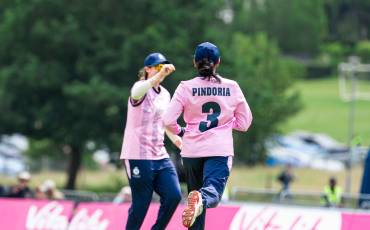 SQUAD & MATCH PREVIEW | MIDDLESEX WOMEN V WARWICKSHIRE WOMEN | VITALITY T20 COUNTY CUP