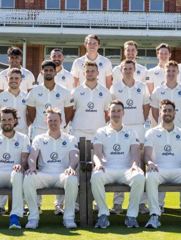 SQUAD & MATCH PREVIEW | LANCASHIRE V MIDDLESEX | COUNTY CHAMPIONSHIP