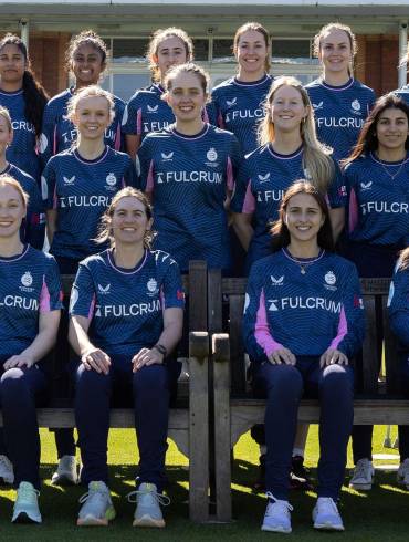 SQUAD & PREVIEW | MIDDLESEX WOMEN V GLOUCESTERSHIRE | METRO BANK ONE-DAY CUP