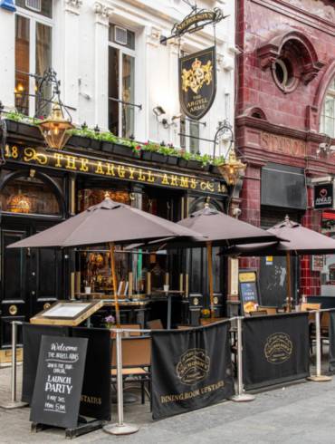 SEAXE CLUB TO HOLD SOCIAL EVENT IN EARLY NOVEMBER