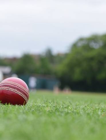 VACANCY | PARTICIPATION COACH