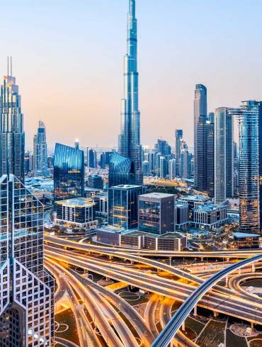 MIDDLESEX DISABILITY CRICKETERS TRAVEL TO DUBAI THIS WEEKEND FOR TOUR