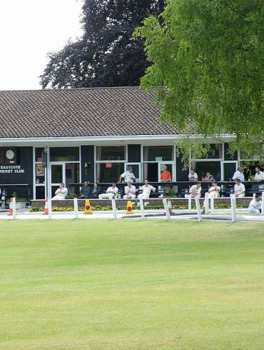 MIDDLESEX LEAGUE CRICKET | HALF-SEASON REVIEW