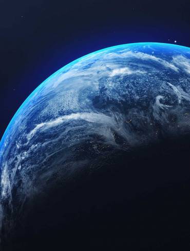 WINTER WATCH | MIDDLESEX PLAYERS OVERSEAS | DECEMBER UPDATE