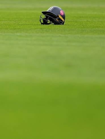 INJURY UPDATE | AUGUST 2026
