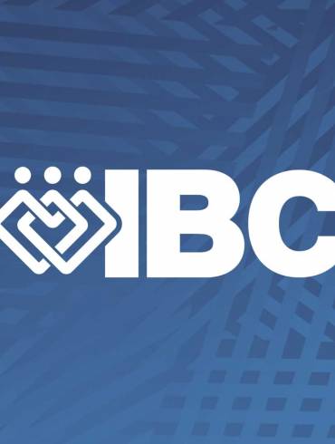 MIDDLESEX CRICKET ANNOUNCE PARTNERSHIP WITH IBC BUYING GROUP