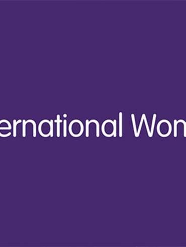 MIDDLESEX CRICKET CELEBRATES INTERNATIONAL WOMEN'S DAY