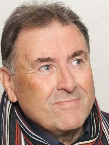 KEITH MEIN WAKE DETAILS ANNOUNCED