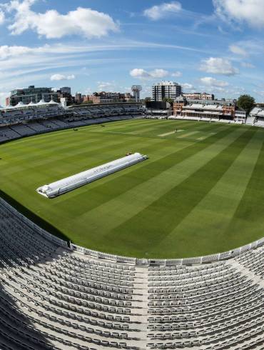 VACANCY | HR MANAGER (MATERNITY COVER)