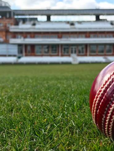 BOARD POSITION UP FOR ELECTION AT 2026 ANNUAL GENERAL MEETING