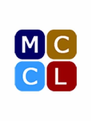 2025 MCCL SEASON APPROACHES FINAL WEEKEND