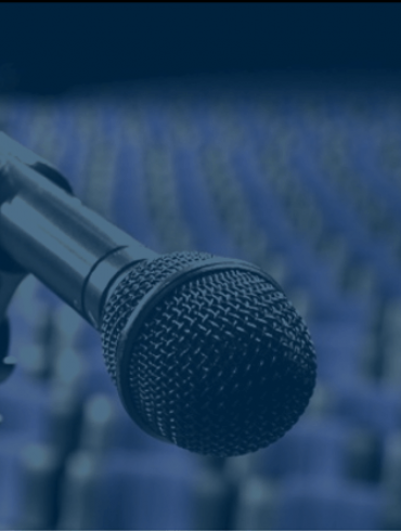 RECORDING OF OFF-SEASON MEMBERS' FORUM NOW AVAILABLE IN MEMBERS' HUB