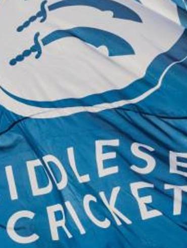 MIDDLESEX DISABILITY CRICKET TOUR TO DUBAI POSTPONED