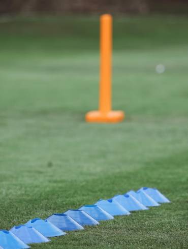 VACANCY | MITC MCC FOUNDATION HUB LEAD COACH