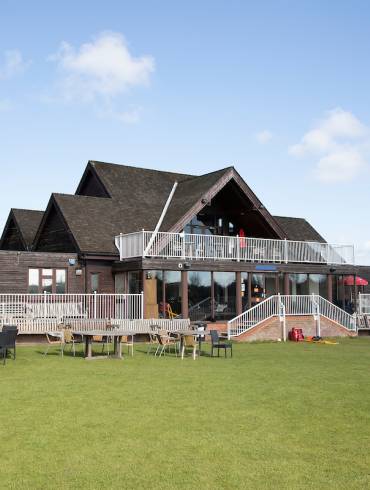 MIDDLESEX ANNOUNCE 2026 MEN'S SECOND XI FIXTURES