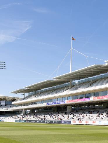 MATCHDAY INFORMATION | MIDDLESEX V DURHAM | ROTHESAY COUNTY CHAMPIONSHIP