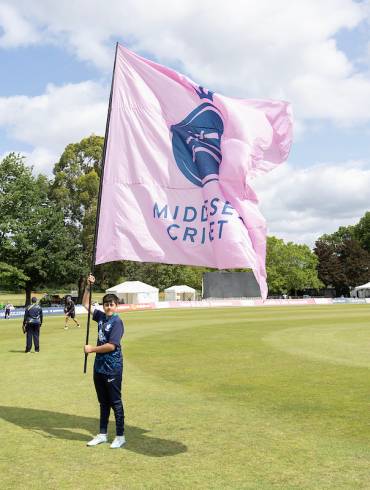 VITALITY BLAST MULTI-MATCH TICKETS NOW ON SALE