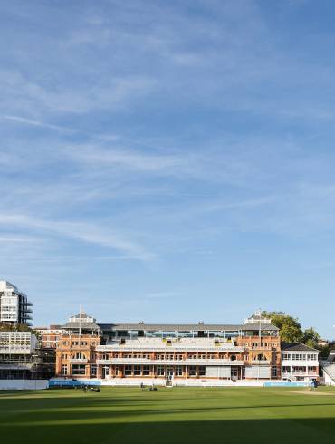 2026 COUNTY CHAMPIONSHIP AND ONE-DAY CUP FIXTURES RELEASED