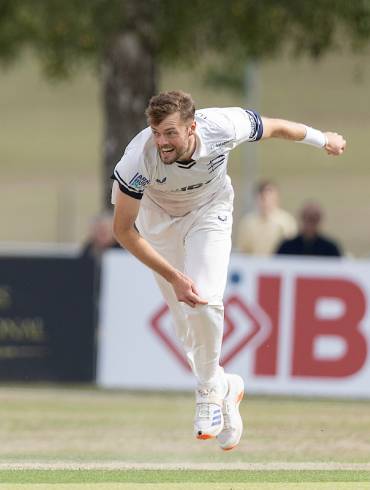 MATCH REPORT | MIDDLESEX V LANCASHIRE | ROTHESAY COUNTY CHAMPIONSHIP