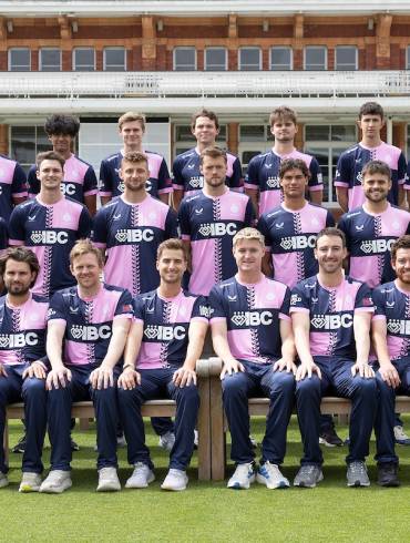 MATCH PREVIEW | HAMPSHIRE V MIDDLESEX | METRO BANK ONE-DAY CUP