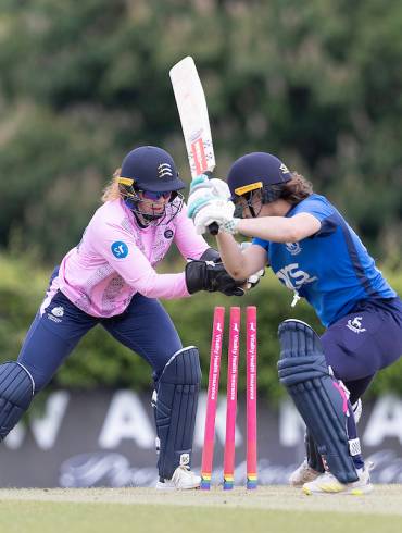 SQUAD & MATCH PREVIEW | MIDDLESEX WOMEN V SUSSEX SHARKS WOMEN | VITALITY BLAST