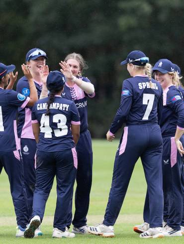 MATCH PREVIEW | MIDDLESEX WOMEN V GLAMORGAN WOMEN | METRO BANK ONE-DAY CUP FINAL