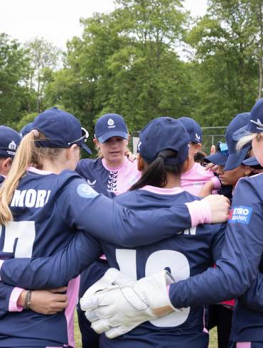 MATCH PREVIEW | MIDDLESEX WOMEN V GLAMORGAN WOMEN | METRO BANK ONE-DAY CUP