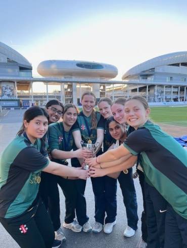 CHAMPIONS CROWNED AT THE 2026 MJCA INDOOR FINALS DAY